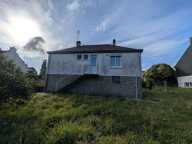 PLOERDUT CENTRE MAISON 3 PIECES DE 65 m² ENVIRON 3 PIECES PARCELLE DE 950M² ENVIRON — photo 3