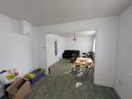PLOERDUT CENTRE MAISON 3 PIECES DE 65 m² ENVIRON 3 PIECES PARCELLE DE 950M² ENVIRON — photo 4