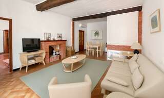 Appartement 2 Pièces 55 m² à vendre à Ajaccio (20000)