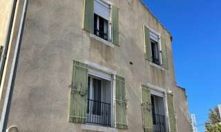 Immeuble  173 m² à vendre à Narbonne (11100)