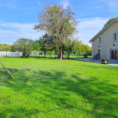 Maison 12 pièces 950000 €