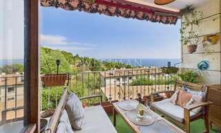 Appartement 4 Pièces 79 m² à vendre à Cannes (06400)