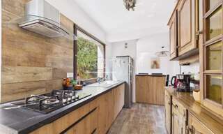 Appartement 4 Pièces 79 m² à vendre à Cannes (06400)