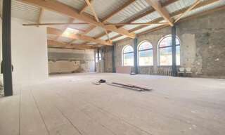 Commerce 1 Pièce 246 m² à vendre à Vichy (03200)