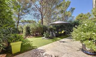 Appartement 2 Pièces 39 m² à vendre à Saint-Raphaël (83700)