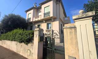 Appartement 3 Pièces 65 m² à vendre à Nice (06100)