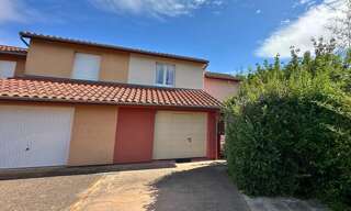 Maison 6 Pièces 108 m² à vendre à Mâcon (71000)