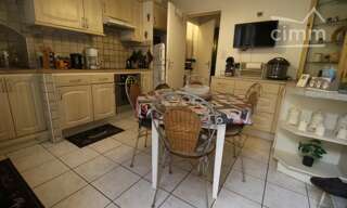 Maison 4 Pièces 46 m² à vendre à Espéraza (11260)