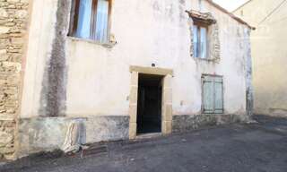 Maison 6 Pièces 99 m² à vendre à Serres (11190)