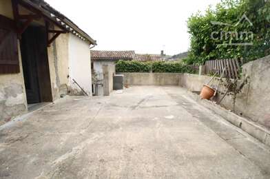 Maison 5 pièces 79000 €