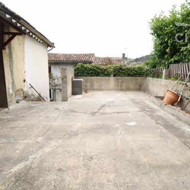 Maison 5 pièces 99000 €