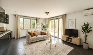 Appartement 3 Pièces 65 m² à vendre à Montpellier (34070)