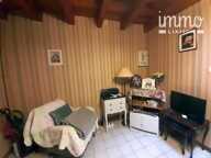Appartement centre ville idéal investisseur — photo 3