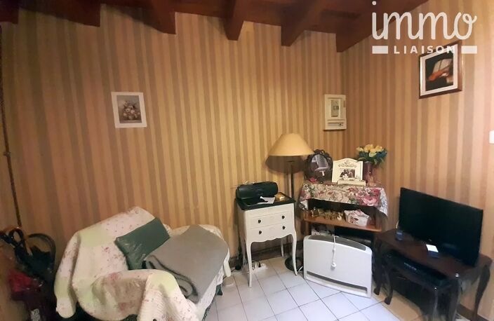 Appartement centre ville idéal investisseur — photo 3