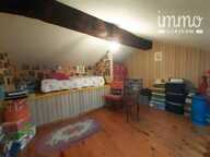 Appartement centre ville idéal investisseur — photo 4