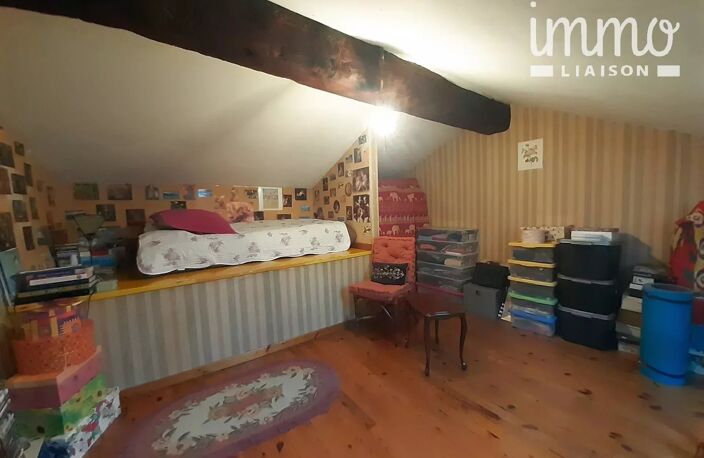 Appartement centre ville idéal investisseur — photo 4