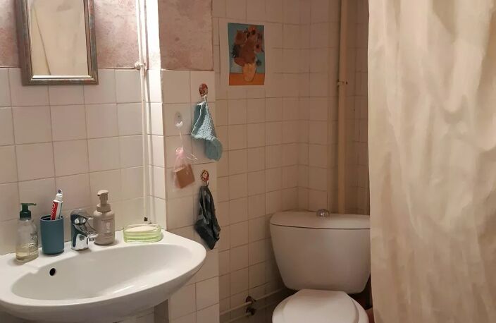 Appartement centre ville idéal investisseur — photo 5