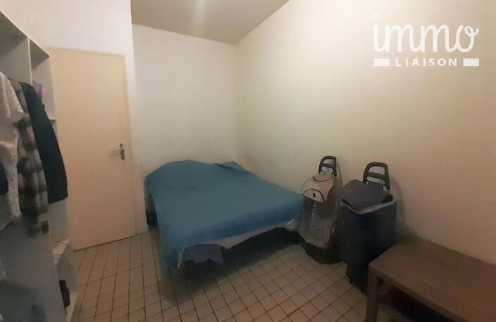 Appartement T2 centre historique — photo 5