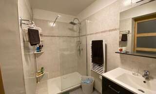 Appartement 1 Pièce 18 m² à louer à Peypin (13124)