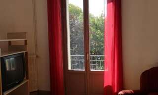 Appartement 4 Pièces 75 m² à louer à Saint-Max (54130)