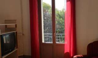 Appartement 4 Pièces 75 m² à louer à Saint-Max (54130)