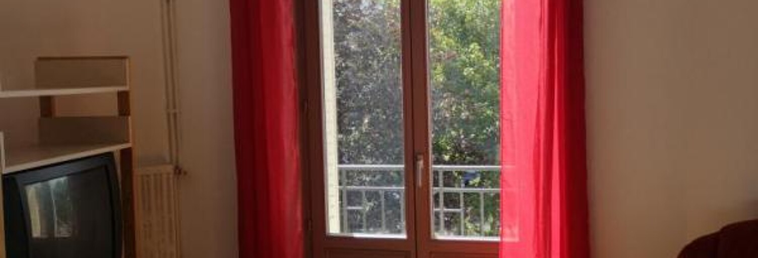 Appartement 4 Pièces 75 m² à louer à Saint-Max (54130)