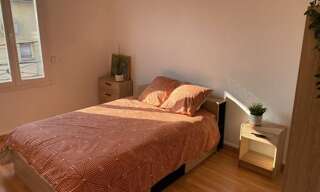 Appartement 4 Pièces 85 m² à louer à Avignon (84000)