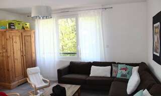 Appartement 3 Pièces 40 m² à louer à Lille (59000)