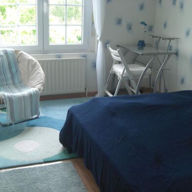 Appartement 1 pièces 300 €