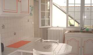 Appartement 1 Pièce 10 m² à louer à Verrières-en-Anjou (49112)