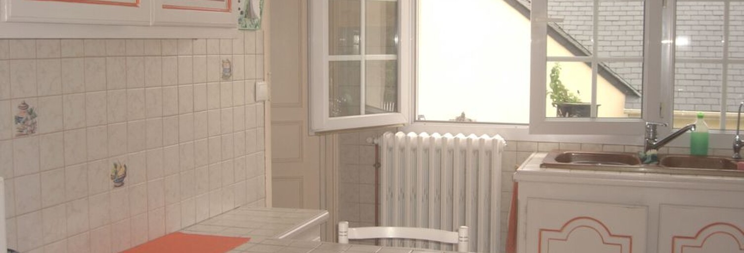 Appartement 1 Pièce 10 m² à louer à Verrières-en-Anjou (49112)