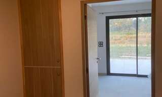 Maison 4 Pièces 85 m² à louer à Montauban (82000)