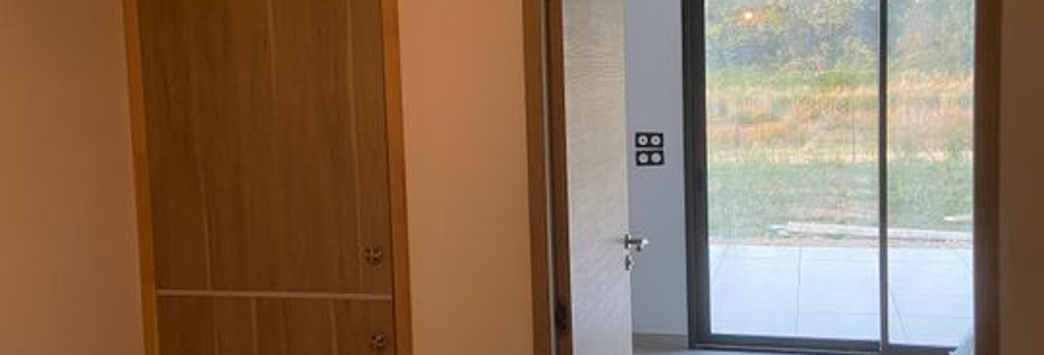 Maison 4 Pièces 85 m² à louer à Montauban (82000)