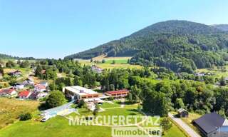 Maison 70 Pièces 3500 m² à vendre à Habère-Poche (74420)