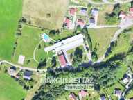 PROCHE GENÈVE - AU COEUR DES ALPES DU LÉMAN - OPPORTUNITÉ D'INVE — photo 2