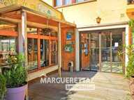 PROCHE GENÈVE - AU COEUR DES ALPES DU LÉMAN - OPPORTUNITÉ D'INVE — photo 3