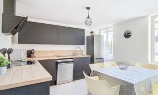 Maison 6 Pièces 200 m² à louer à Lesquin (59810)