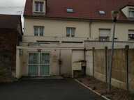 ST JUST EN CHAUSSEE — photo 4