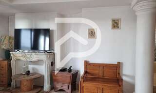 Appartement 3 Pièces 91 m² à vendre à Boulogne-sur-Mer (62200)