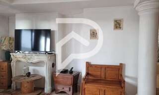 Appartement 3 Pièces 91 m² à vendre à Boulogne-sur-Mer (62200)