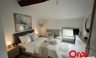 Appartement 3 Pièces 58 m² à louer à Remiremont (88200)