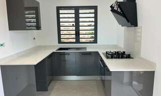 Maison 4 Pièces 90 m² à louer à La Possession (97419)