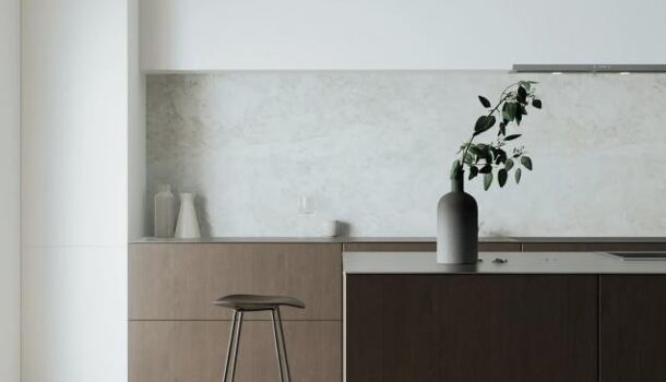 Appartement 3 pièces  à vendre Drancy 93700