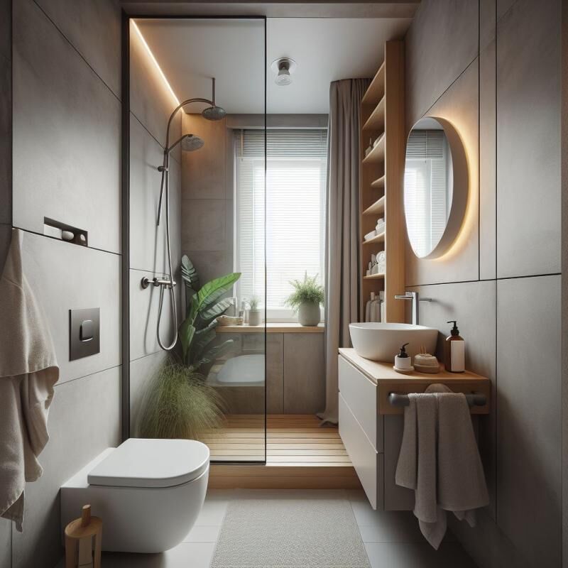 Appartement  T2 à vendre Colombes 92700