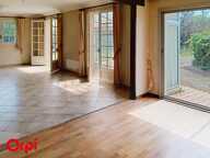 Maison proche du centre ville à rénover.2125 m² de terrain — photo 4