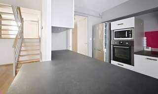 Appartement 4 Pièces 93 m² à vendre à Avignon (84000)