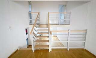 Appartement 4 Pièces 93 m² à vendre à Avignon (84000)