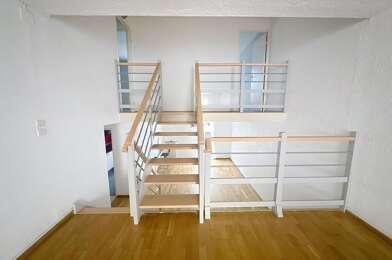 Appartement 4 pièces 279000 €