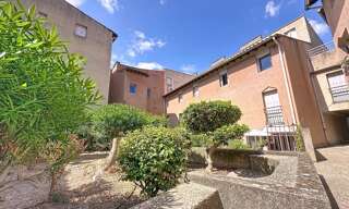 Appartement 4 Pièces 93 m² à vendre à Avignon (84000)