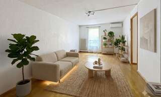 Appartement 4 Pièces 93 m² à vendre à Avignon (84000)